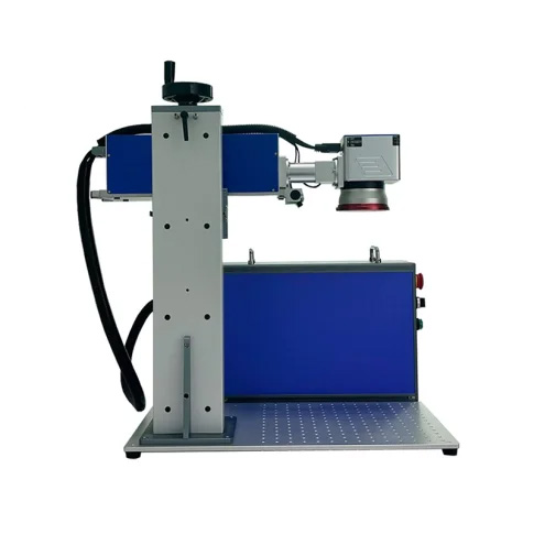 UV Laser Engraver 10W